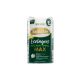 Sanicare Ecolayers Kitchen Towel Max  (1 Roll)