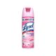 Lysol Disinfectant Spray Fresh Blossoms 170g