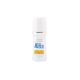 Milcu Unscented Deo Roll On 50ml