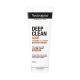 Neutrogena Deep Clean Acne Foaming Cleanser 100g