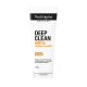 Neutrogena Deep Clean Gentle Foaming Cleanser 100g