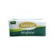 Sanicare Premium 2 Ply Interfolded Paper Towel (1 Pack)