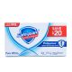 Safeguard Antibacterial Soap Bar White 175g (Pack of 3)