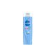 Sunsilk Shampoo Healthy And Strong 330ml